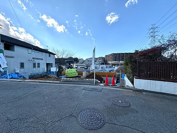 〇●お気軽にお問い合わせください