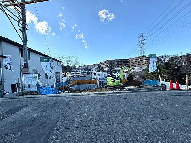 〇●お気軽にお問い合わせください