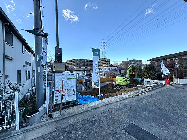 〇●お気軽にお問い合わせください