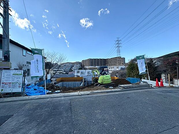 〇●お気軽にお問い合わせください