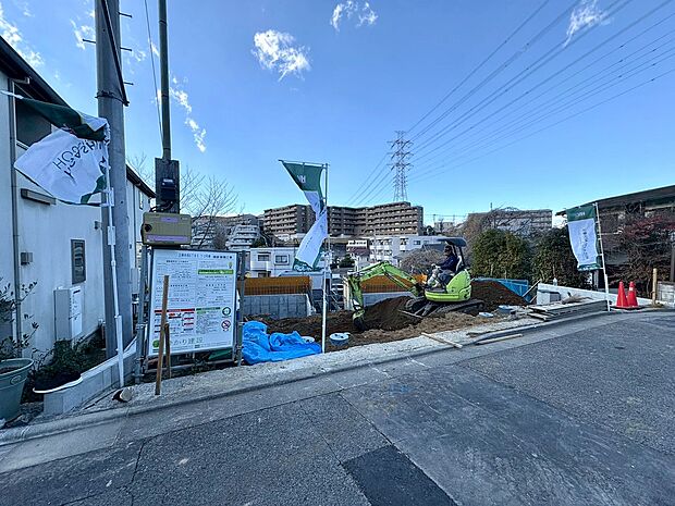 〇●お気軽にお問い合わせください