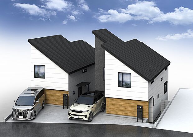 〇●お気軽にお問い合わせください