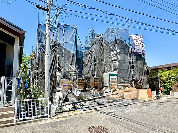 〇●お気軽にお問い合わせください