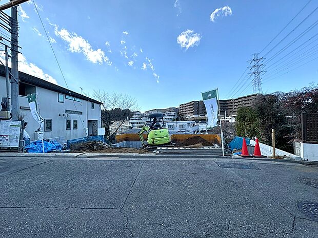 〇●お気軽にお問い合わせください