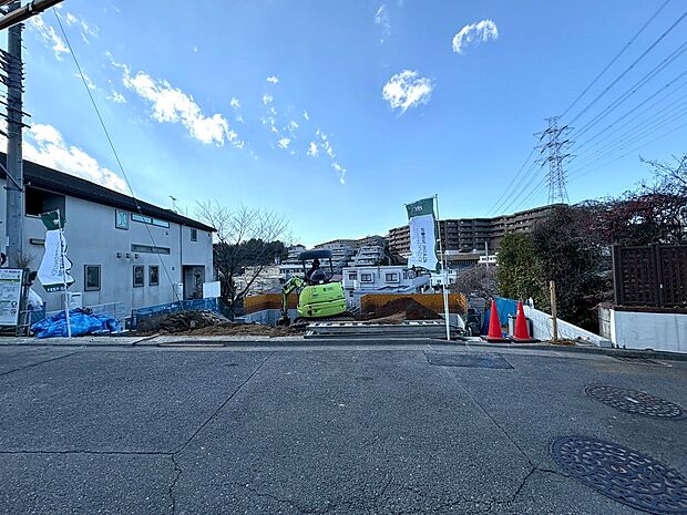 〇●お気軽にお問い合わせください