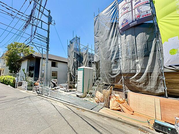 〇●お気軽にお問い合わせください