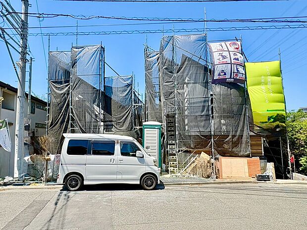 〇●お気軽にお問い合わせください