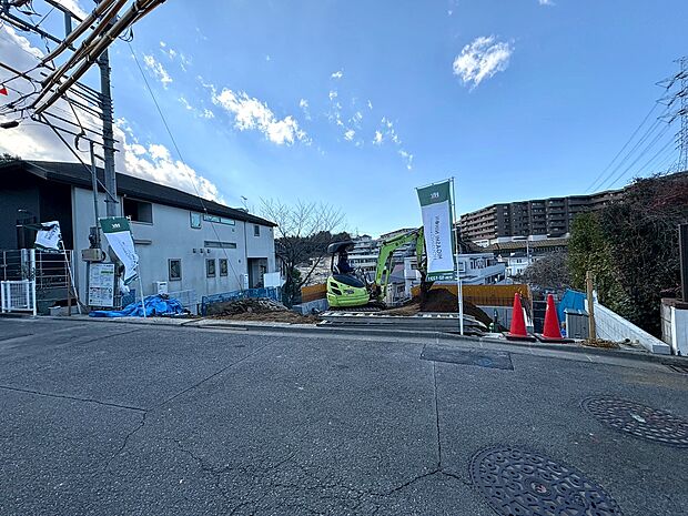 〇●お気軽にお問い合わせください