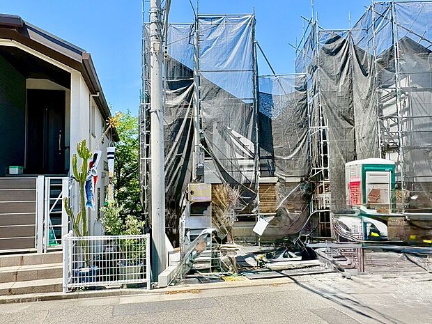 〇●お気軽にお問い合わせください
