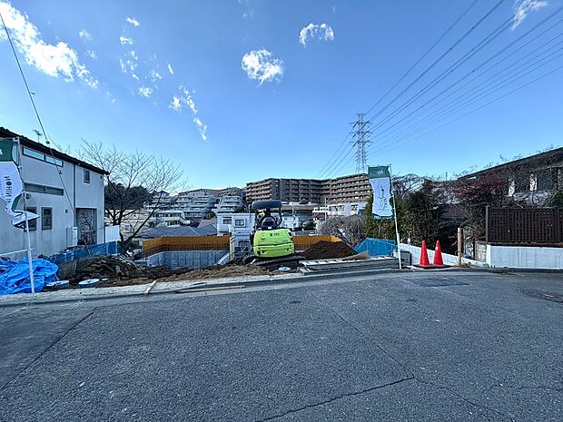 〇●お気軽にお問い合わせください