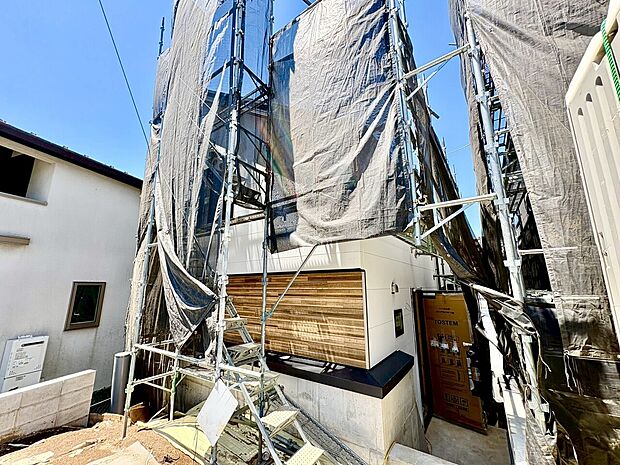 〇●お気軽にお問い合わせください
