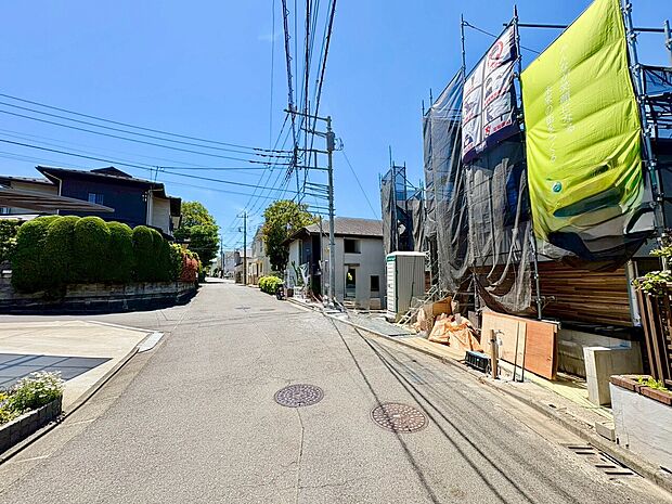 〇●お気軽にお問い合わせください