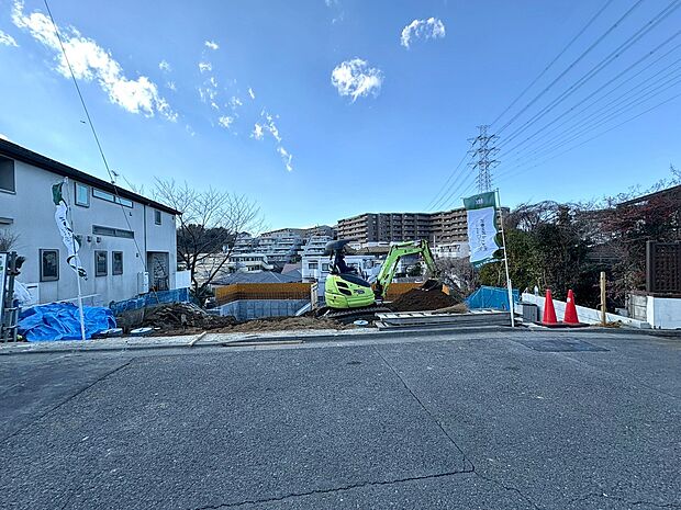 〇●お気軽にお問い合わせください