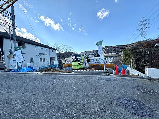 〇●お気軽にお問い合わせください