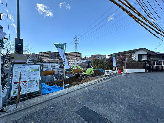 〇●お気軽にお問い合わせください