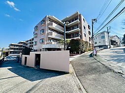 マイキャッスルたまプラーザ