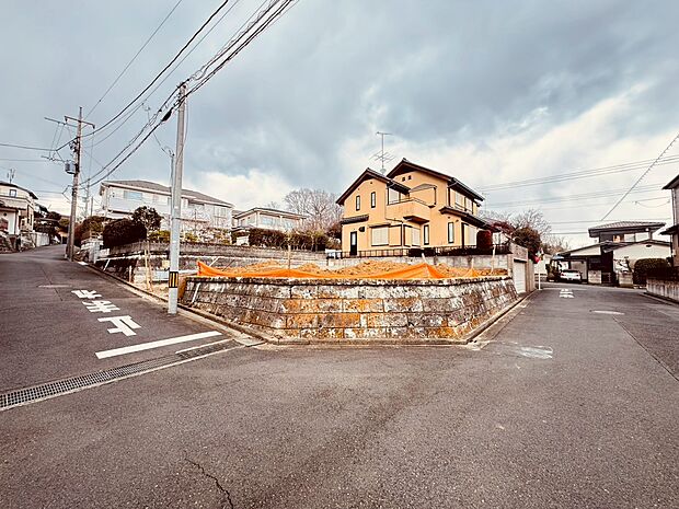 ～お気軽にお問い合わせください！～