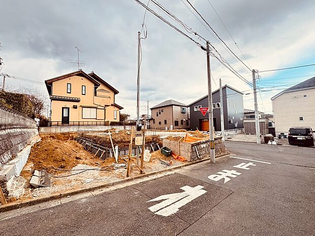 ~お気軽にお問い合わせください!~