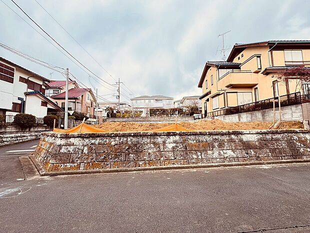 ~お気軽にお問い合わせください!~