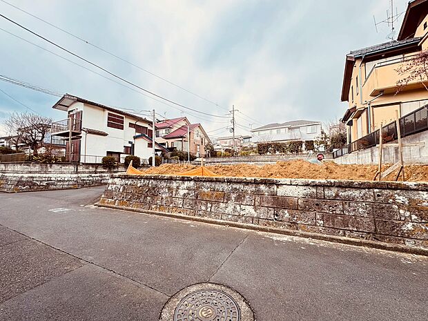 ~お気軽にお問い合わせください!~