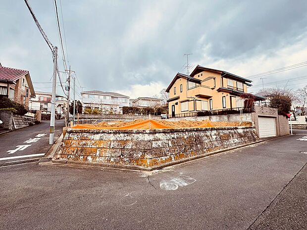 ~お気軽にお問い合わせください!~