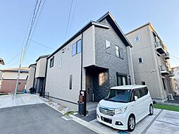 神奈川県相模原市緑区橋本７丁目