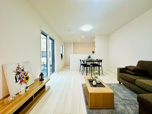 〜お気軽にお問合せください〜