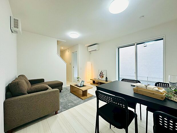 〜お気軽にお問合せください〜