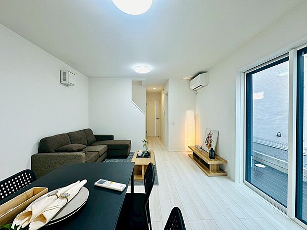 〜お気軽にお問合せください〜