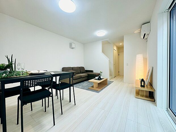 ~お気軽にお問合せください~