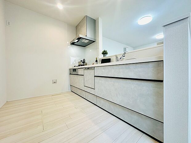 〜お気軽にお問合せください〜