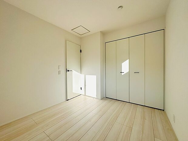 〜お気軽にお問合せください〜