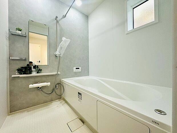 〜お気軽にお問合せください〜