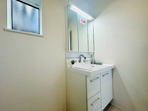 ～お気軽にお問合せください～