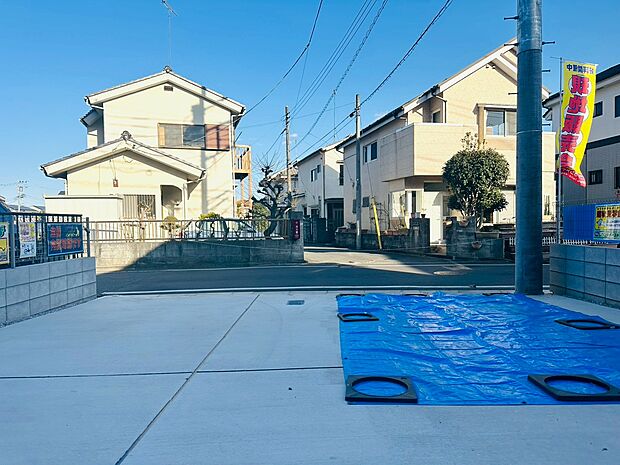 ～お気軽にお問合せください～