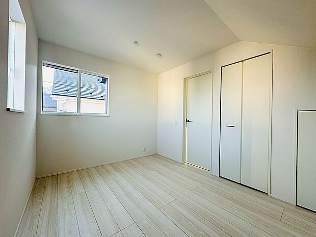 ~お気軽にお問合せください~