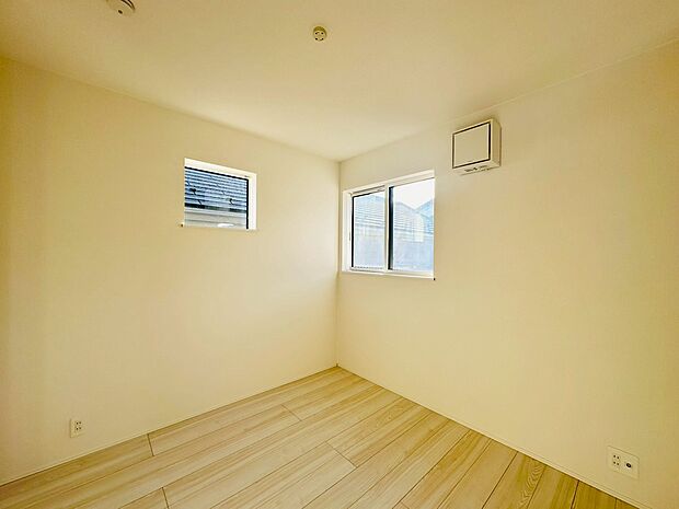 ~お気軽にお問合せください~