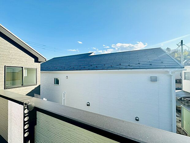 〜お気軽にお問合せください〜