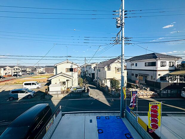 〜お気軽にお問合せください〜