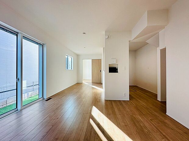 〜お気軽にお問合せください〜