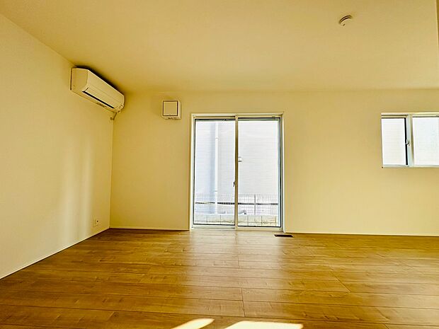 〜お気軽にお問合せください〜