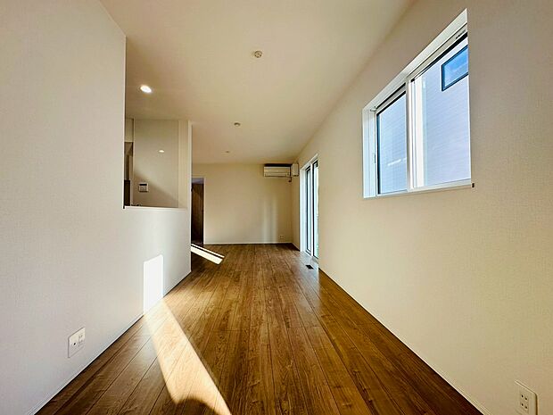 〜お気軽にお問合せください〜