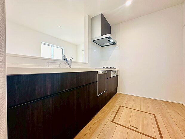 〜お気軽にお問合せください〜