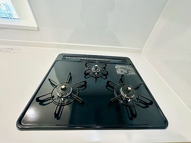 〜お気軽にお問合せください〜