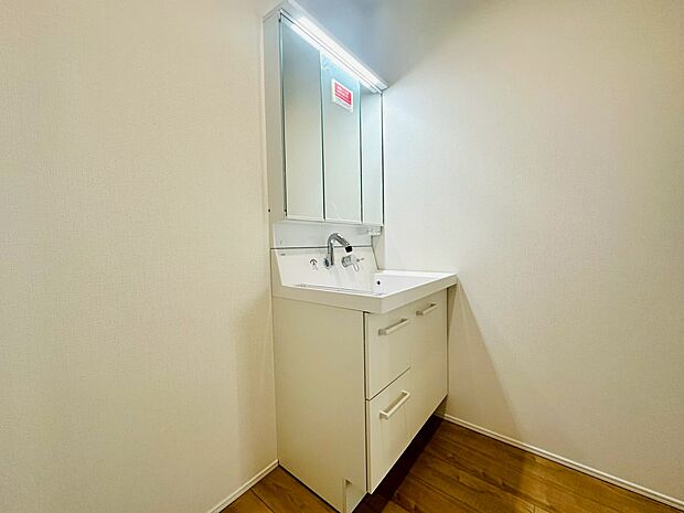 〜お気軽にお問合せください〜