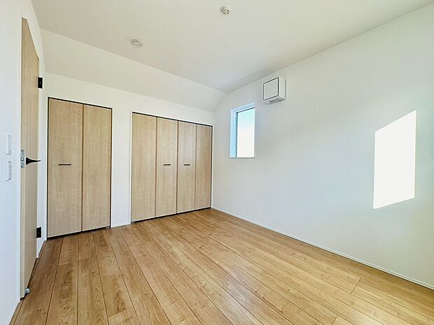 〜お気軽にお問合せください〜