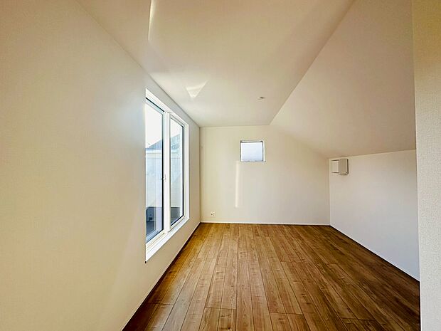 〜お気軽にお問合せください〜