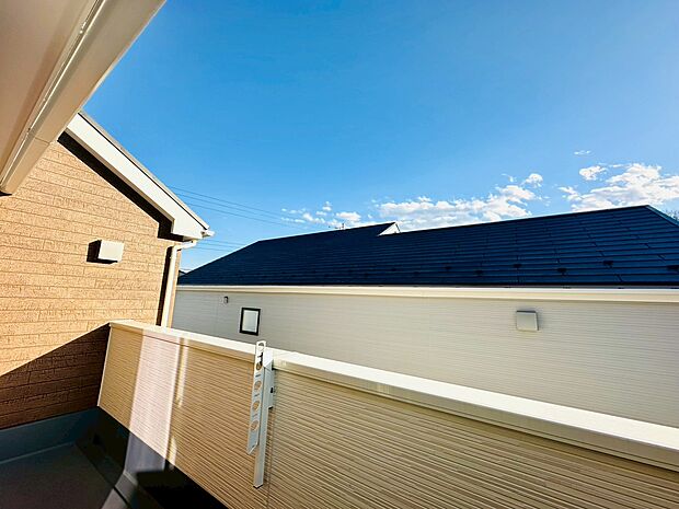 〜お気軽にお問合せください〜