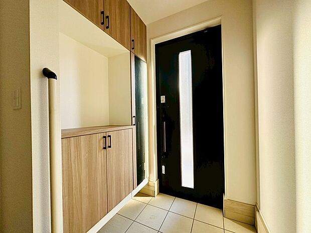 〜お気軽にお問合せください〜