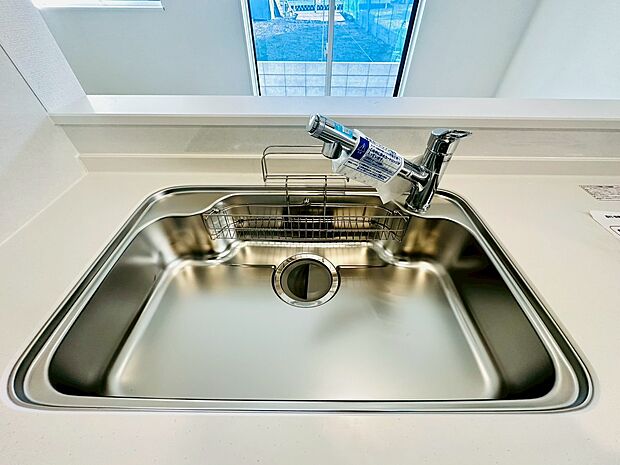 〜お気軽にお問合せください〜